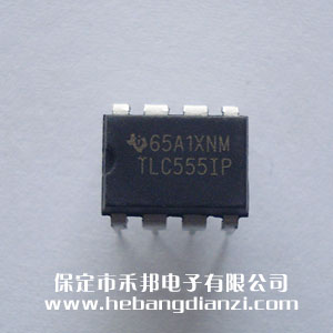 TLC555IP �_(t��i)�a(ch��n)