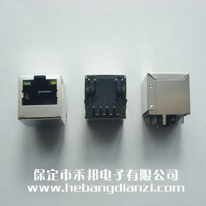 RJ45��ʽ�W(w��ng)���� ����
