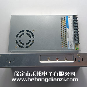 LM450-12B24 窄電壓