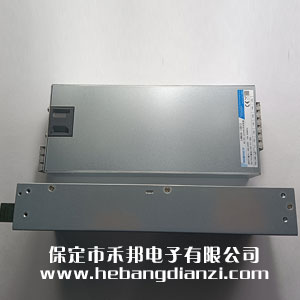 LM600-12B24 窄電壓