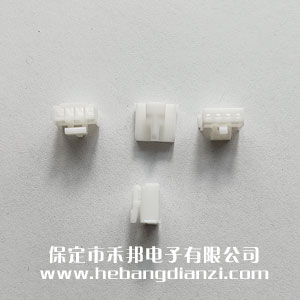 HY2.0-4P�^