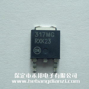 LM317MG �M(j��n)��