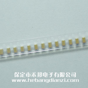 0.1uF 鉭電容 35V