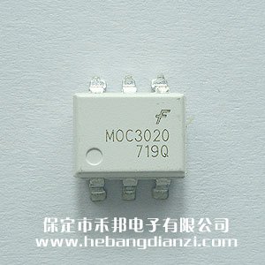 MOC3020�Nʽ
