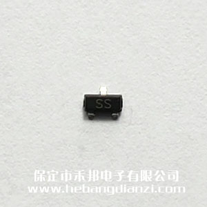 BSS138 ��Ʒ�L�