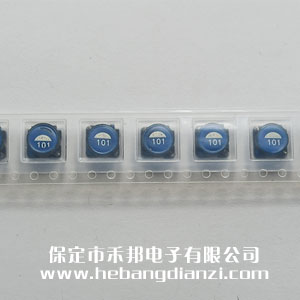 �Nʽ늸�100uH