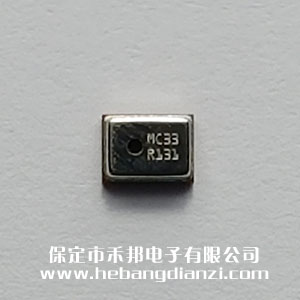 ���������L MSM261S4030H0R