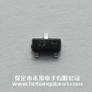 BZX84C5V1  ��(w��n)����