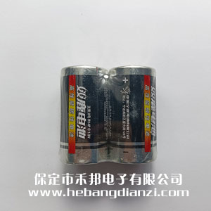 2̖늳�