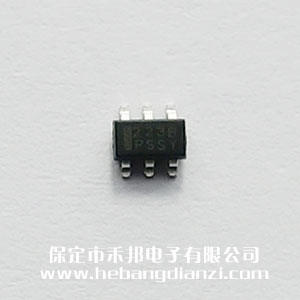 TTP223-BA6 ��(gu��)�a(ch��n)