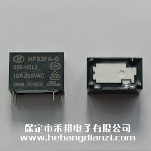 HF32FA-G/005-HSL2 �`����