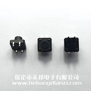 �p�|�_�P12*12*8.5mm