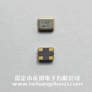 8M 4�_ 3.3V
