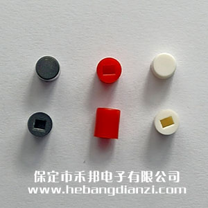 XSC303�tɫ����ɫ����ɫ���Iñ