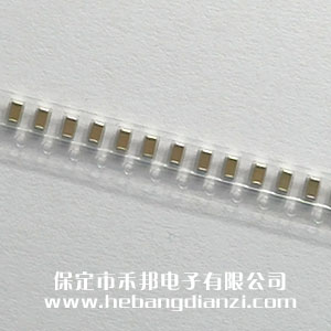 1uF ���͉�100V