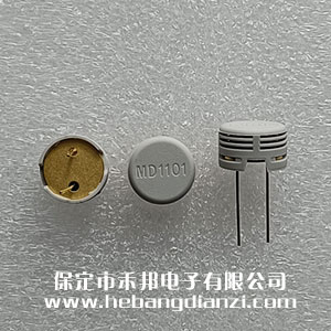 ��Ȃ�����MD1101