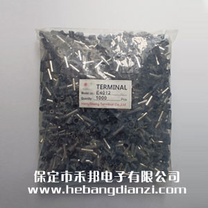 VE���Ͷ��� E4012 ��(n��i)�׏�4 ��ɫ