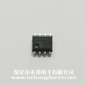MCP3550-50E/SN �M(j��n)��