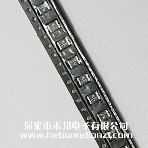 �NƬ�Ի֏�(f��)���U(xi��n)�z0.3A