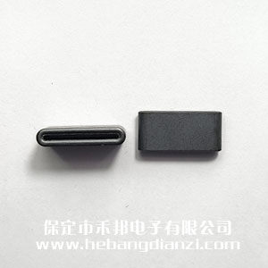 ��ƽ��о ��(n��i)�L21mm
