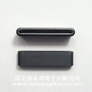��ƽ��о ��(n��i)�L40mm