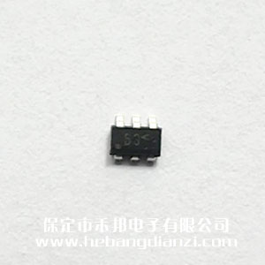NUP4201MR6T1G 臺產(chǎn)