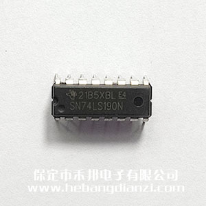 74LS190 ���a(ch��n)