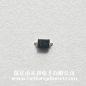 �NƬB5819WS