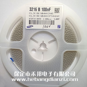 0.1uF ���͉�100V