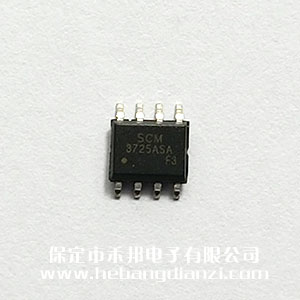 �pͨ����(sh��)�ָ��x��SCM3725ASA