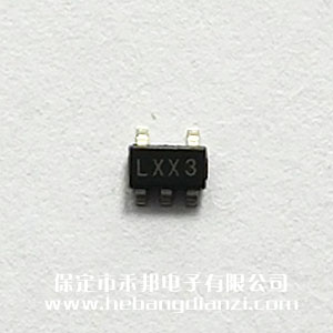 XC6219B282MR