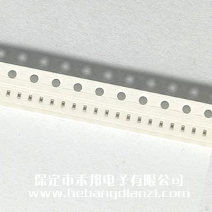 15PF 封裝0402