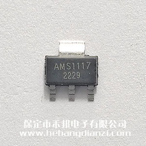 AMS1117-ADJ AS1117-ADJ �M(j��n)��