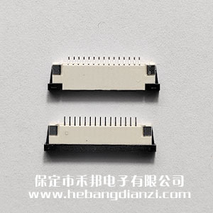 FPC��15P�� �g��1.0