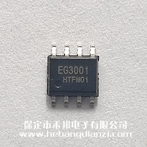 EG3001