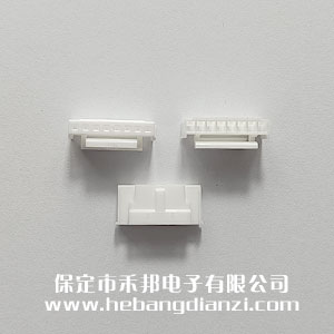HY2.0-8P�^