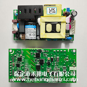 LOF225-20B12 裸板
