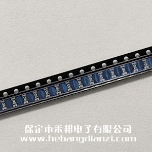 �NƬ�Ի֏�(f��)���U�z0.75A