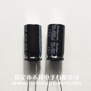 �M(j��n)��늽�50V-1000uF