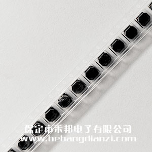 �Nʽ늸�47uH