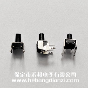 �p�|�_�P6*6*9mm(2���_)