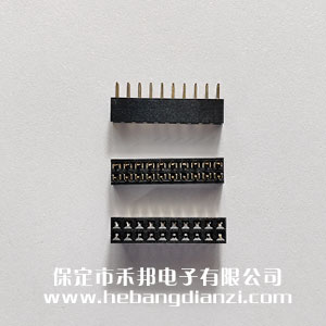 2.0�p����2*10P