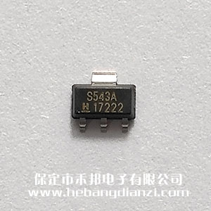 SS543AT(����A3144E) �M��