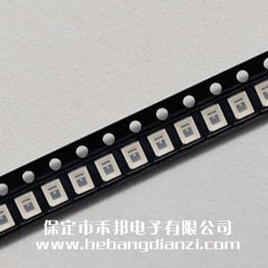 �NƬ2835��Gɫ