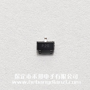 HSMS-2852 �M(j��n)��
