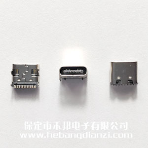 TYPE-C 16P��