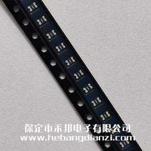 �NƬ�Ի֏�(f��)���U�z0.05A
