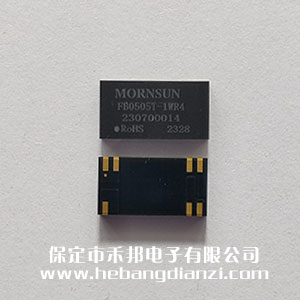 FB0505T-1WR4