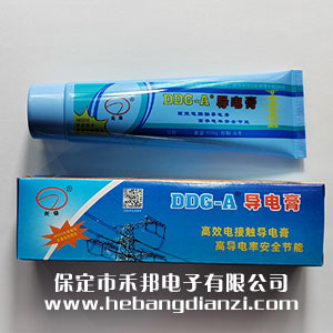 ��늸� 100g