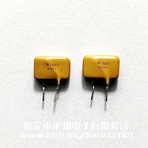 �Ի֏�(f��)���U�z600V 0.15A